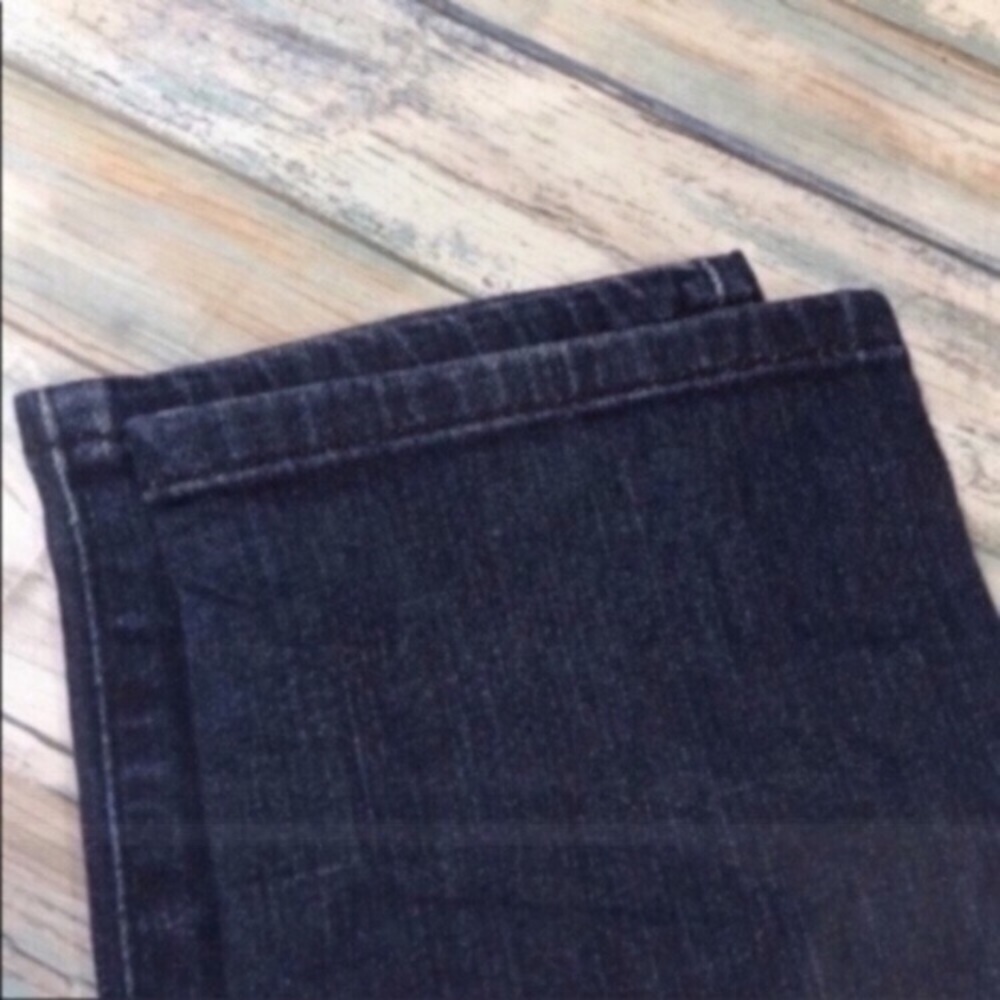 Levi's 510 Skinny Fit Denim - Picture 4 of 5